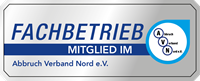 Gnc service gmbh