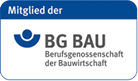 Gnc service gmbh