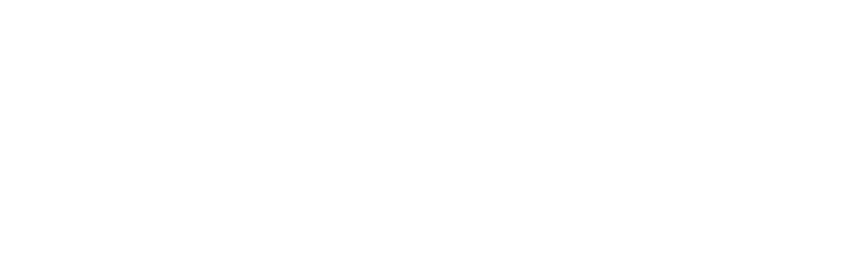 gnc service