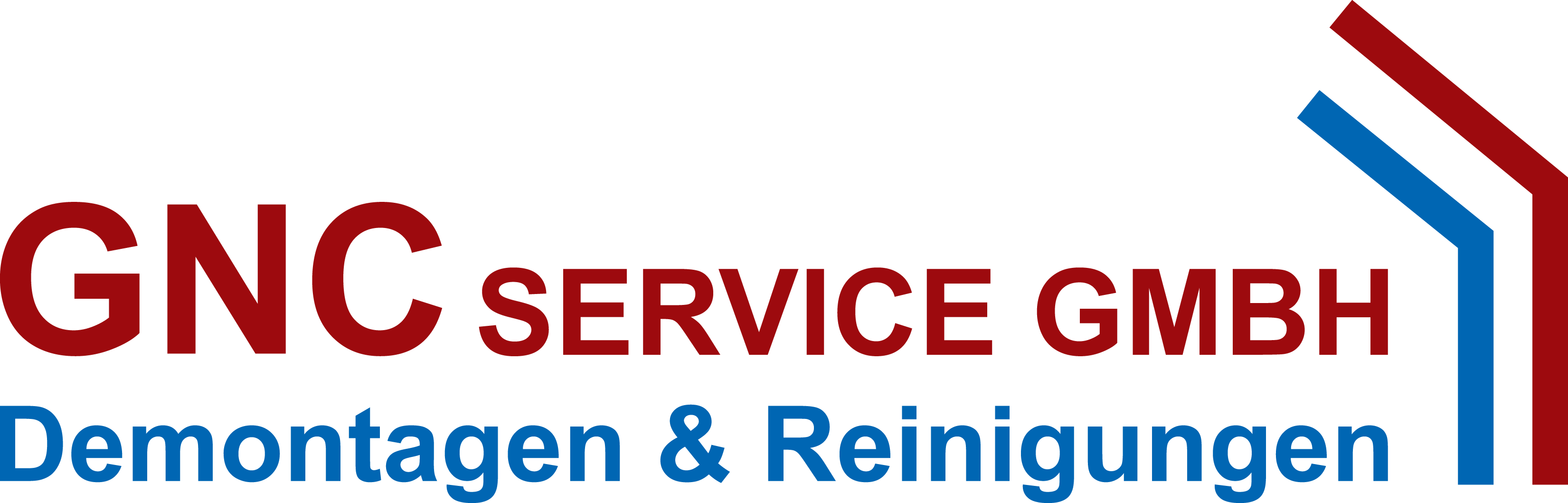 gnc service umweltschutz